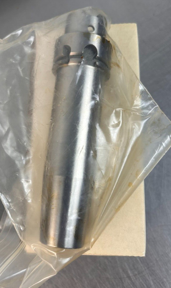 Command Tool End Mill Holder H2Y4A8016 | New