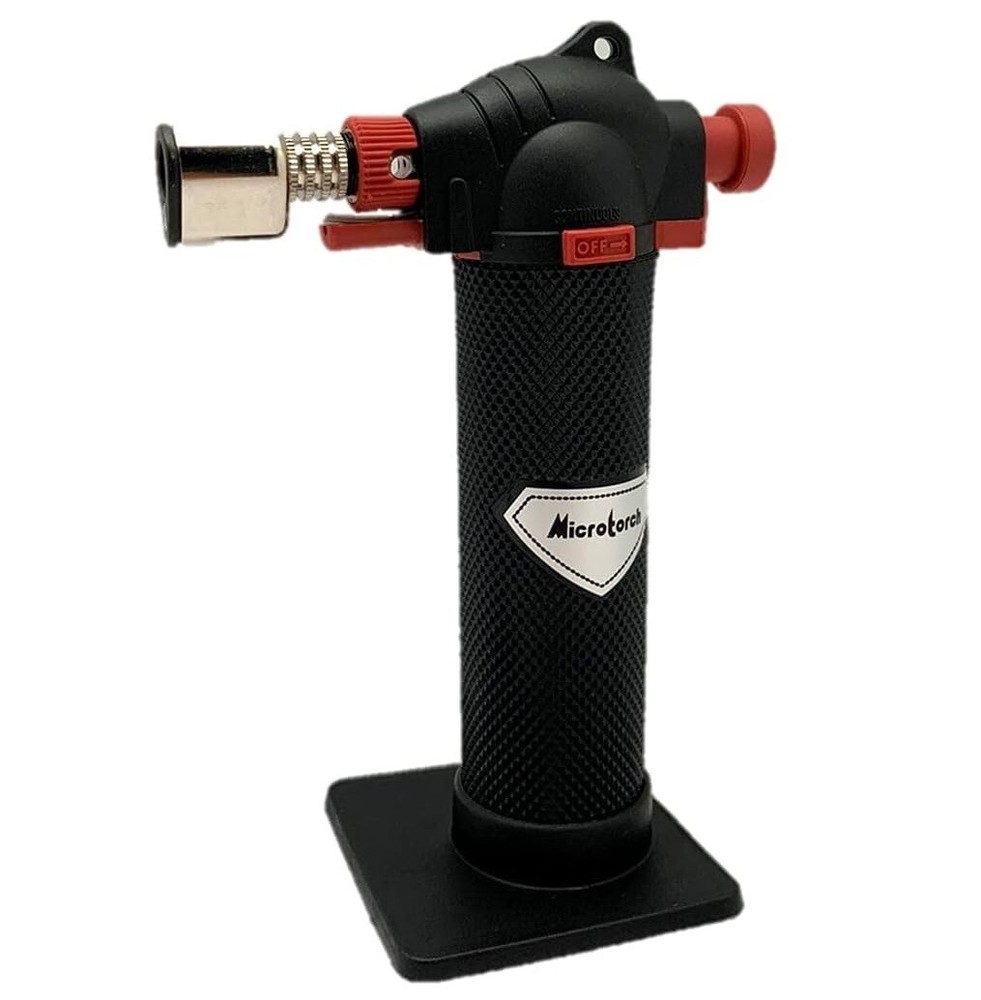 A-HOT Professional Heating Soldering Portable Micro Torch