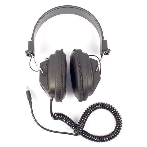 Steelman EngineEAR II Electronic Stethoscope Automotive Diagnostics Tool, Mec...