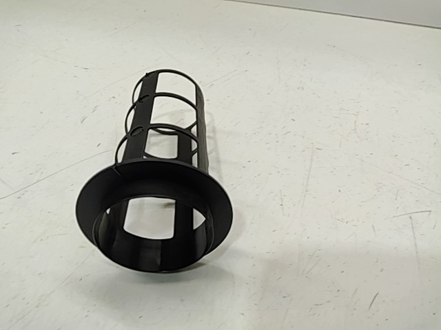 Spring Protector Sleeve - ---- POLARIS NOS