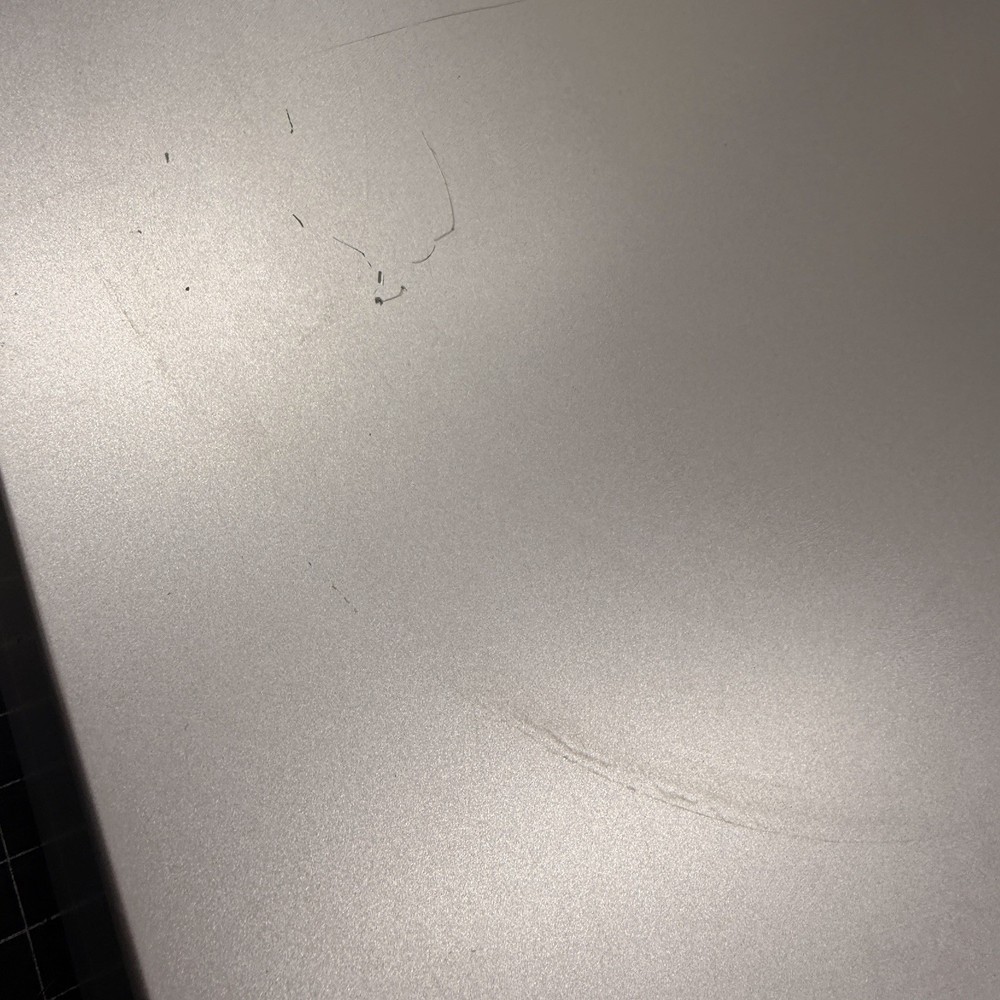 Sony PS-FL7 Front Loading Direct Drive Linear Tracking Turntable Tested Works