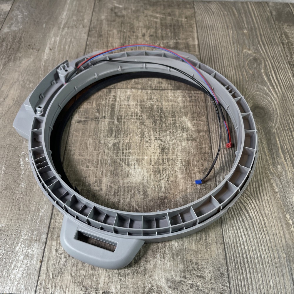 Instant Pot Duo Plus Multi-Cooker / 8-Quart DPPC804 Replacement Top Ring