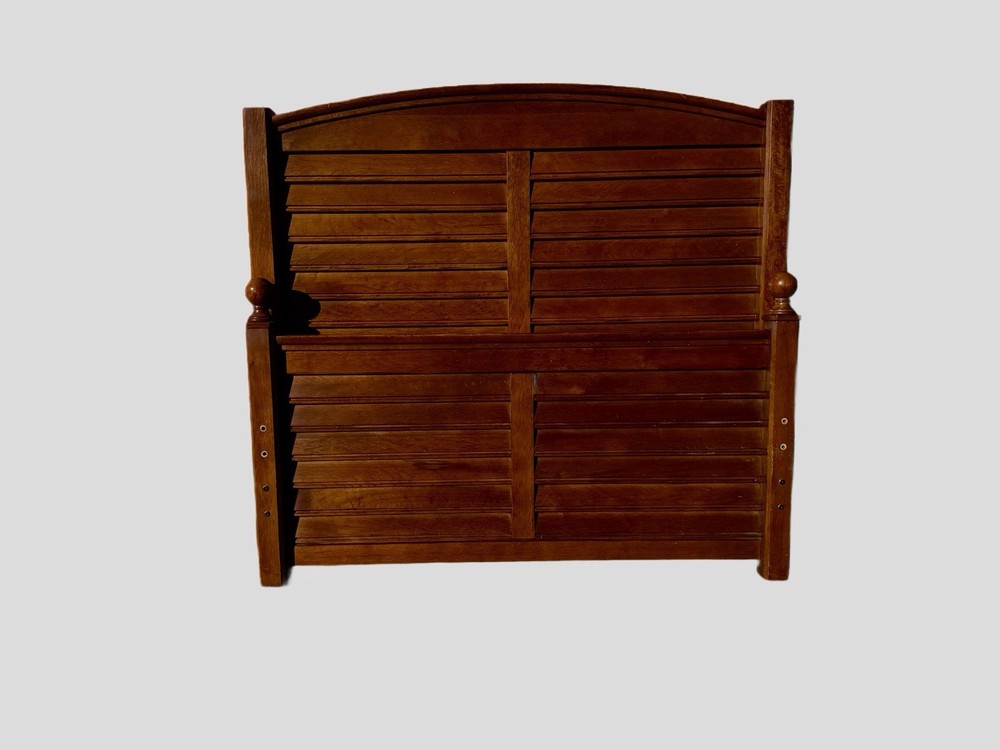 Stanley 3 Piece Twin Trundle Bedroom Set