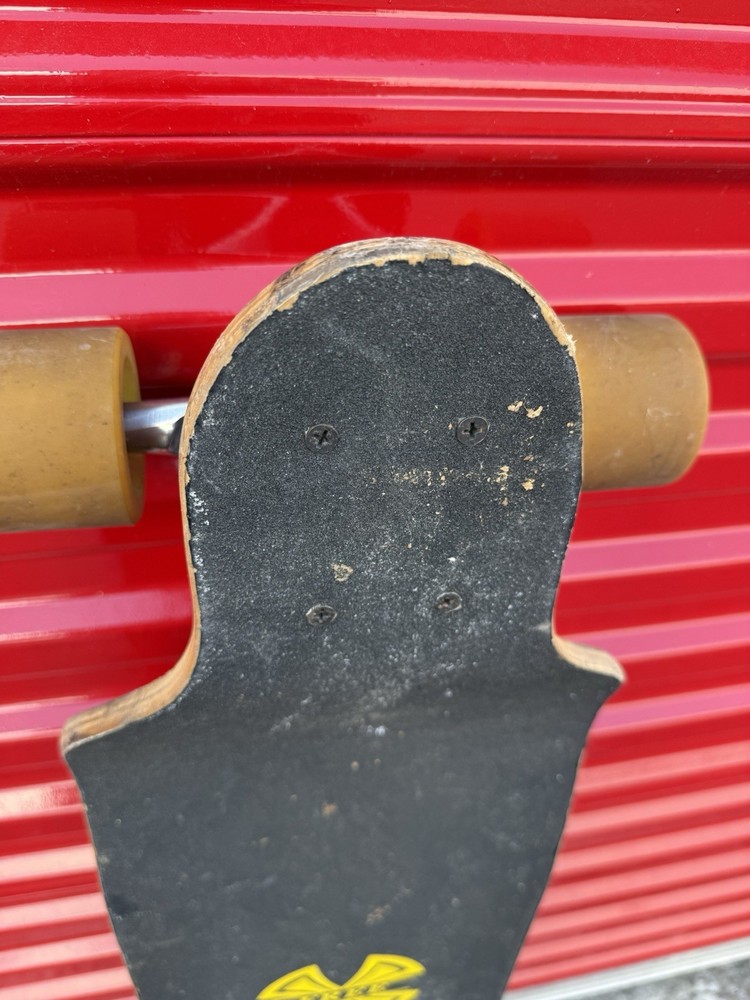 Skateboard Longboard 42" Xtreme