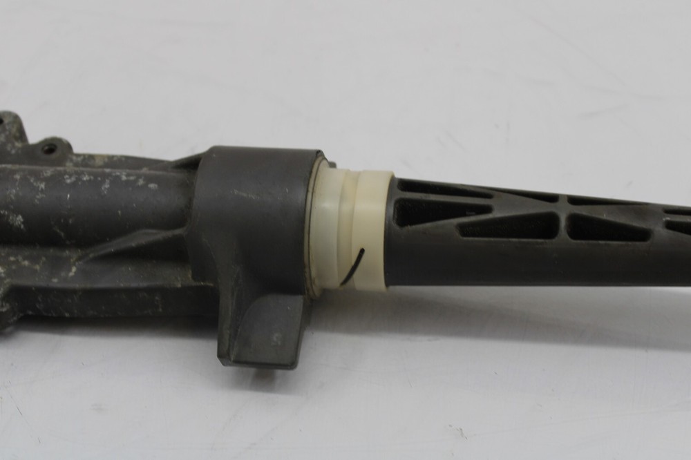 2006 YAMAHA FX1100AE HO STEERING COLUMN STEM SHAFT