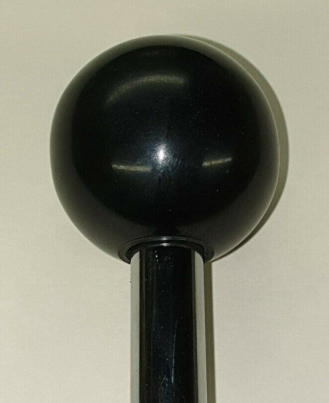 Portor-Cable drill press Replacement Lever Knobs for drill press #PCB660DP