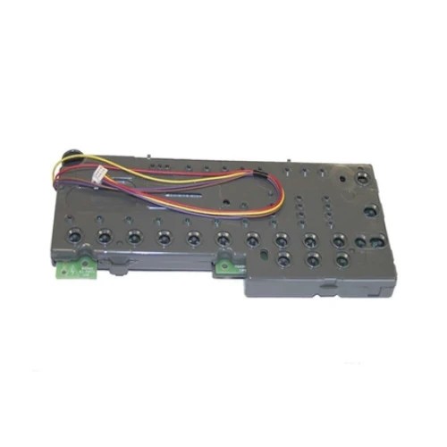 512019 KIT MODULE DISPLAY DD60C9 OEM