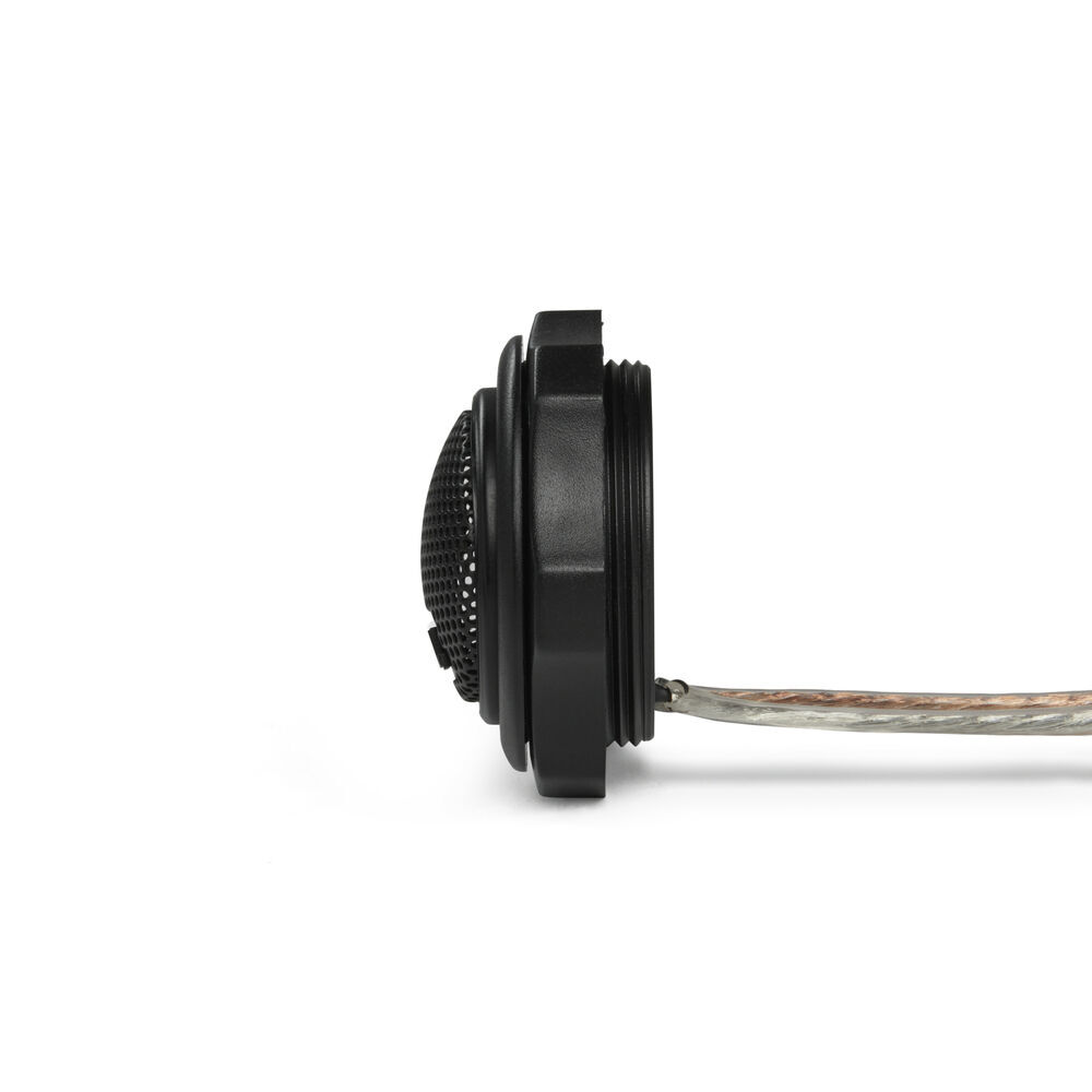 Open box - JBL Stadium 962C | 6x9" 2-Way Component Speaker System