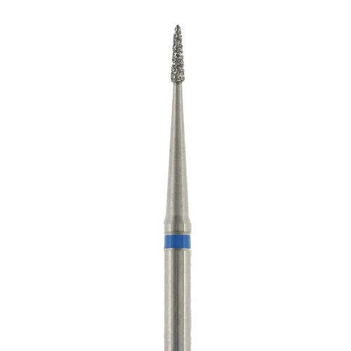 EF Diamonds (132-135), , 132-008M, 5/Pkg, Medium, 132-008M