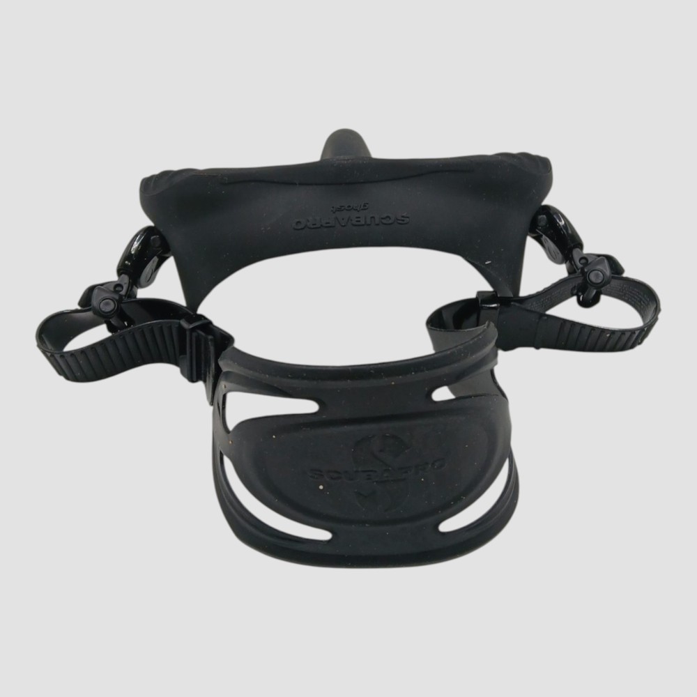 Scubapro Ghost Diving Mask
