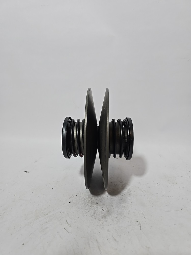 SPEED SELECTOR 8827