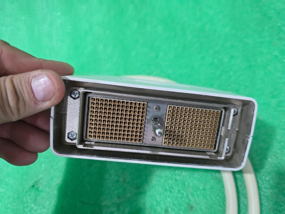 Mindray SC5-1E Convex Transducer Probe