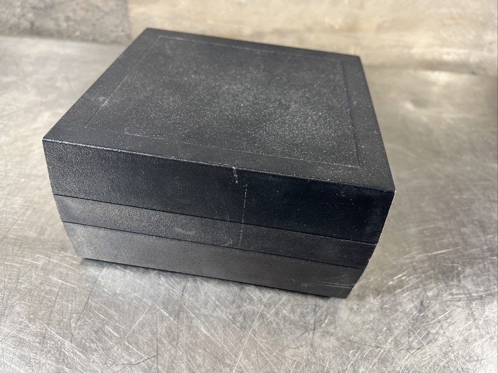 Black Box SW184B ABC Switch