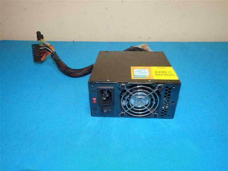 Absolute AK300m 115-230VAC 10A-6A
