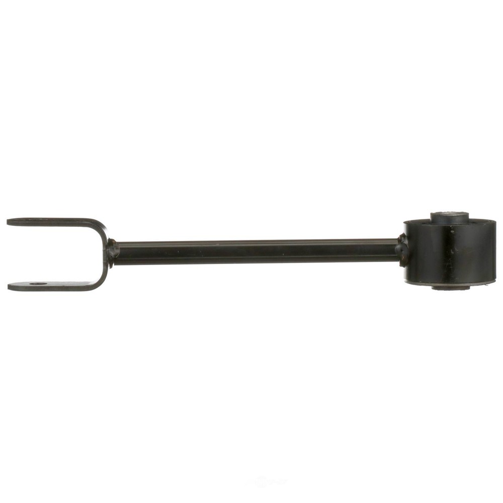 Suspension Trailing Arm Delphi TC7162