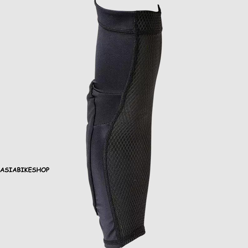 Fox Racing Enduro D3O Elbow Sleeves New Black