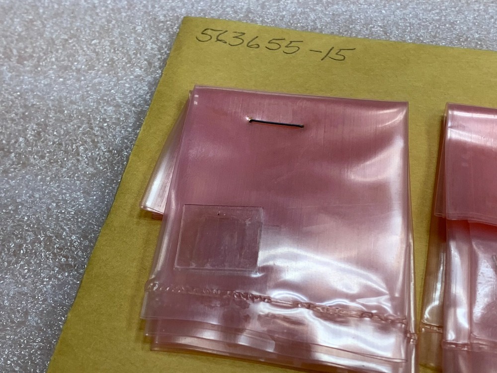 PN# 563655-15, 2986-15, 3149719-15 - LENS - SWITCH