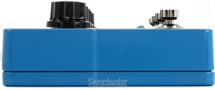 TC Electronic Flashback 2 X4 Delay and Looper Pedal