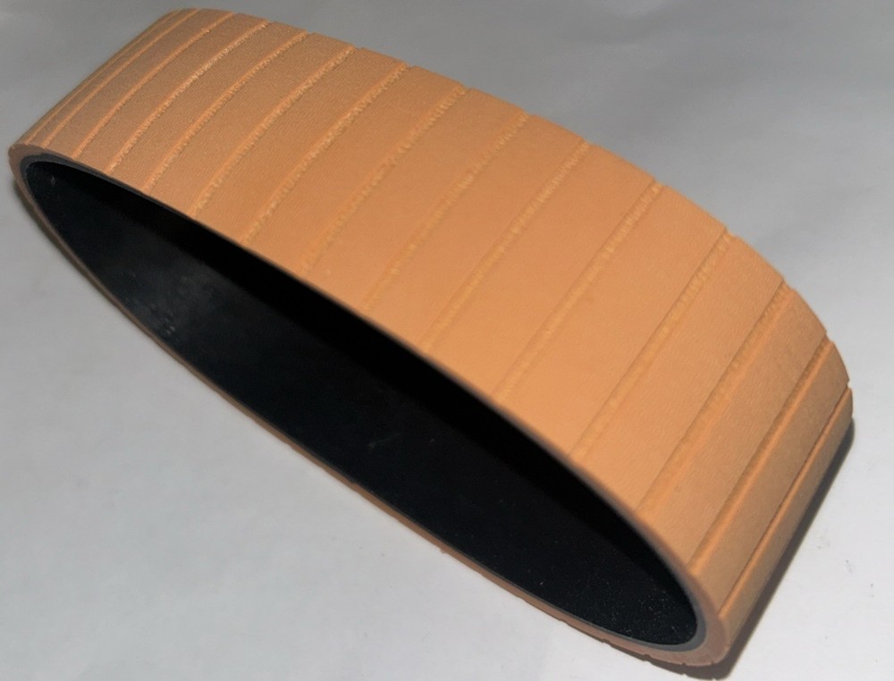 99000-133 Feed Belt, Feedmax