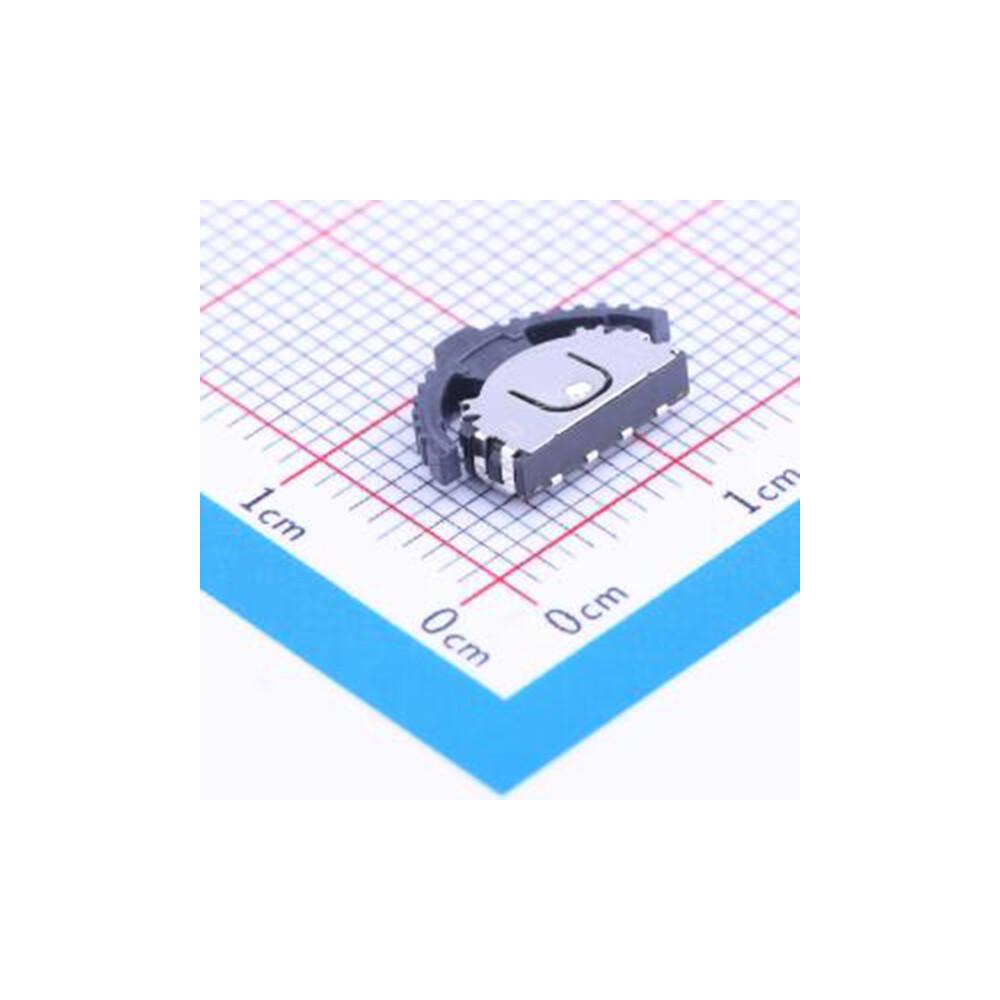 5pcs K1-1511SA-01 SMD