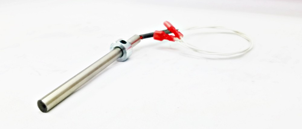 Englander, Summers Heat & Timber Ridge Igniter Element, Ignitor Starter, PU-CHA