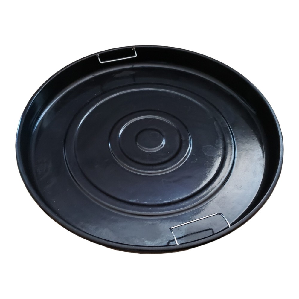NuWave Pro Plus Infrared Oven Model 20633 OEM Replacement Liner Pan #20633