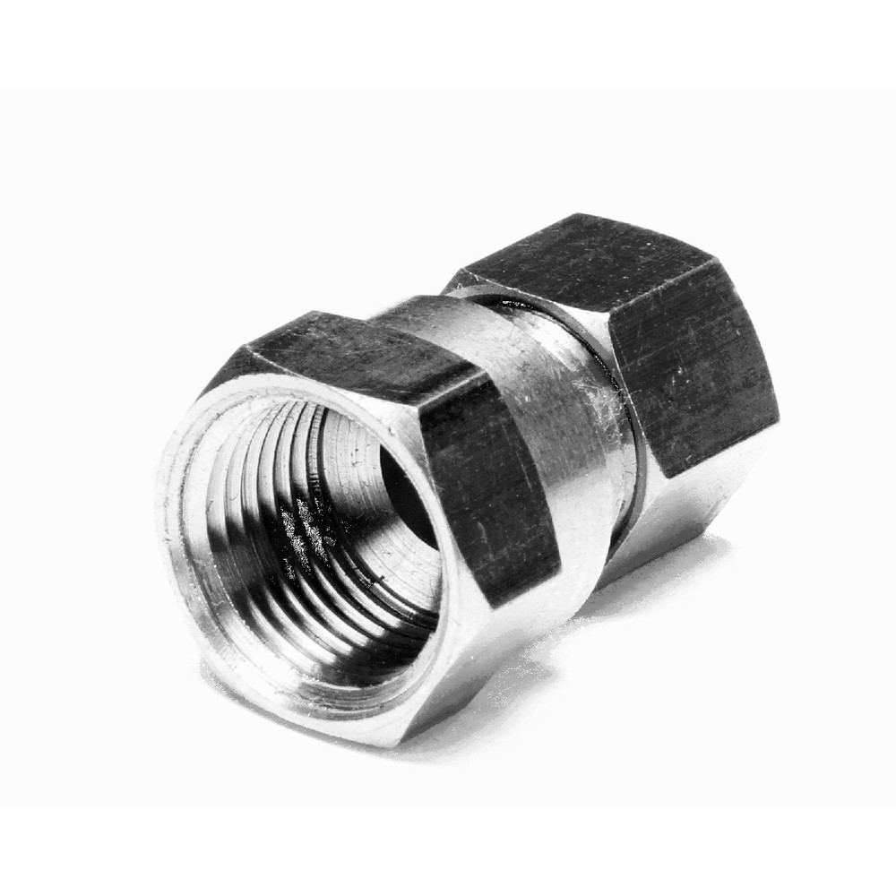 Jade 1830300000- Genuine OEM Replacement Part