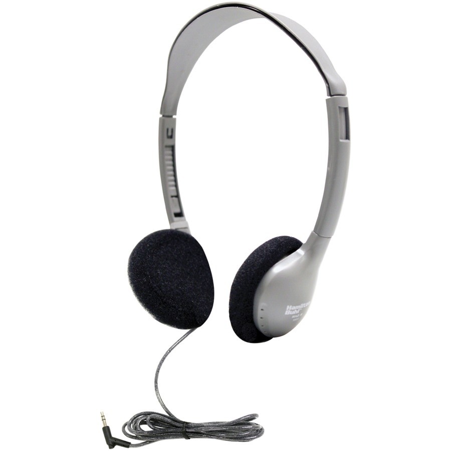 Hamilton Buhl 3.5mm Headphone (ha2)