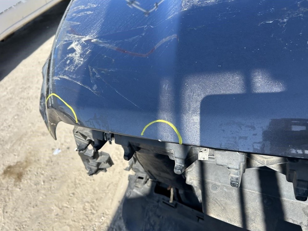 RAM1500 2015 Keys/Latches/Locks 104937325