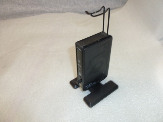 TURTLE BEACH EARFORCE XP500 TB300-2181-01 - BASE ONLY