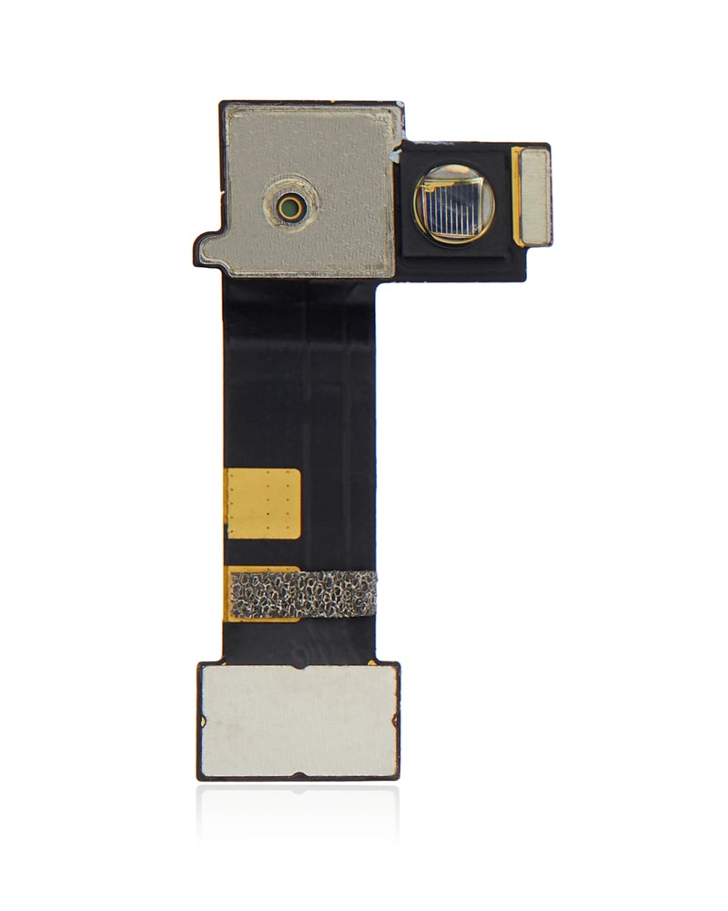 Proximity Sensor Flex Cable For Microsoft Surface Pro X 13" QWZ-00001