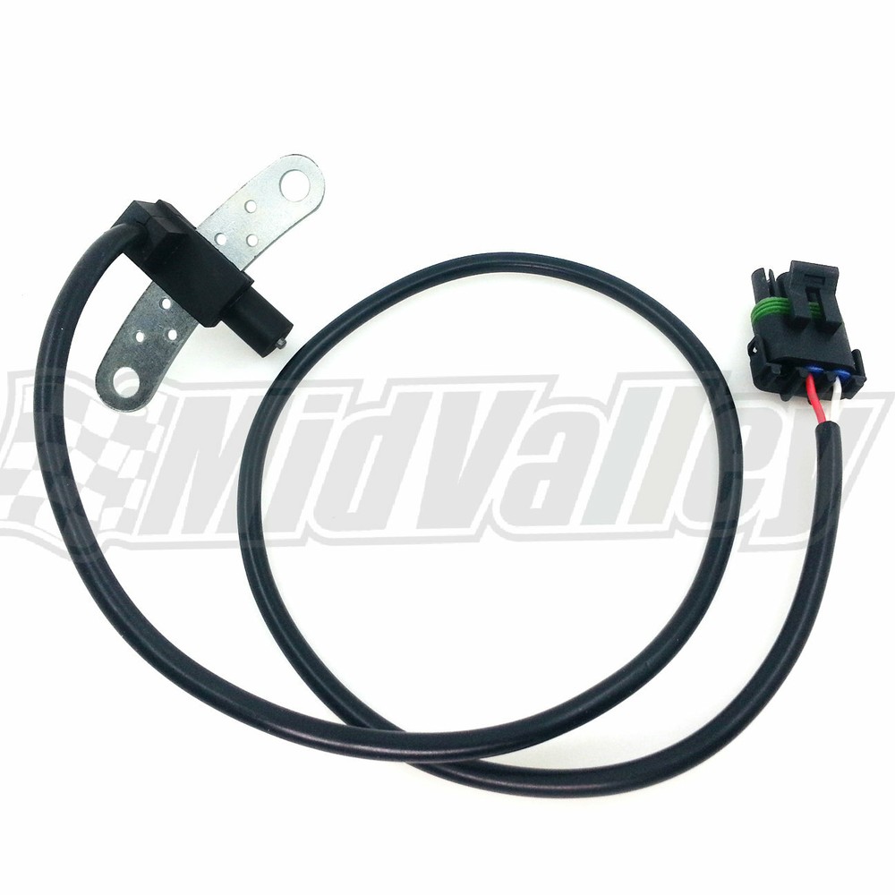 Engine Crankshaft Position Sensor For Jeep Cherokee Comanche Wagoneer 2.5L