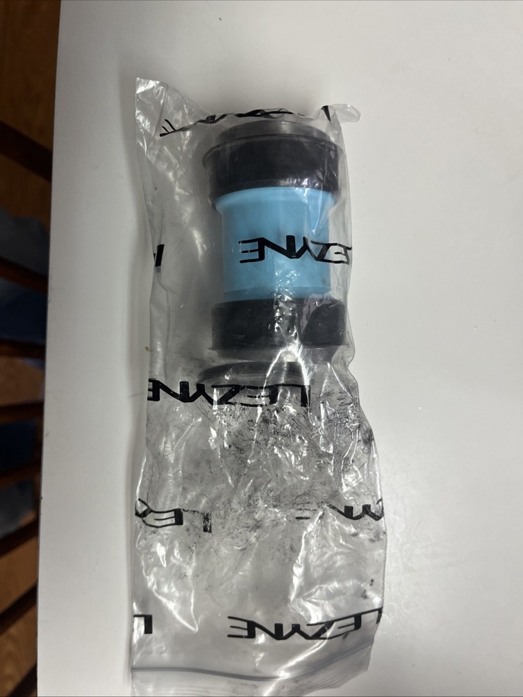 Kogel Ceramic Bottom Bracket BB30 to 386