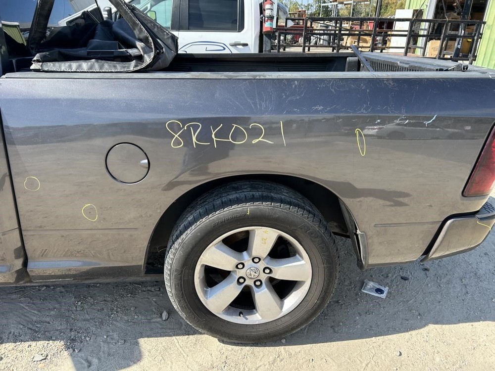 RAM1500 2015 Keys/Latches/Locks 104937325