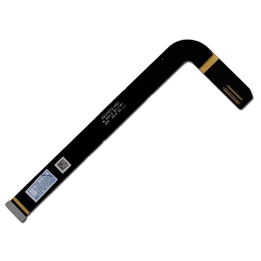 Microsoft Surface Pro 4 1724 LCD &Touch Screen Digitizer Flex Cable Ribbon US CD