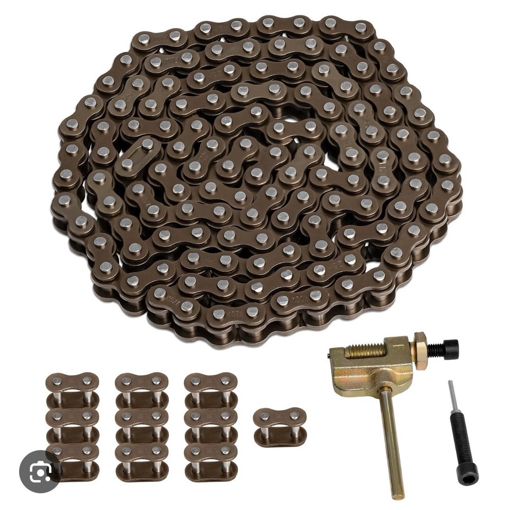 Razor MX650 / MX500 / MS500 chain