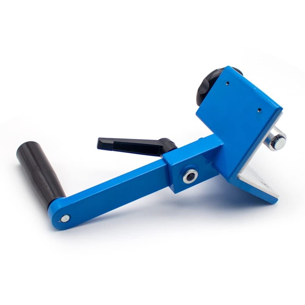 25-160MM PPR/PE/PVC Pipe Plastic Pipe Chamfering Tool Specific Chamfering Device