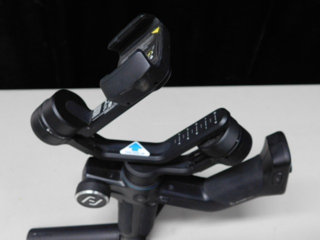 Feiyutech Scorp Mini P Gimble for Phone
