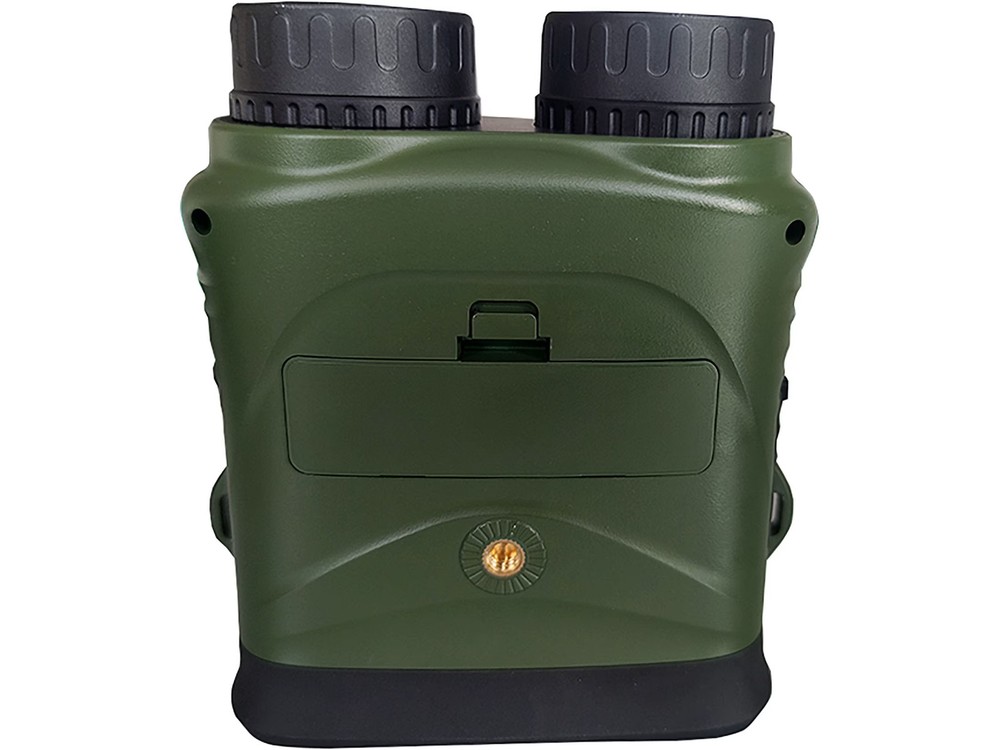 Konus Konuspy-17 Digital Night Vision Binoculars 1-8x