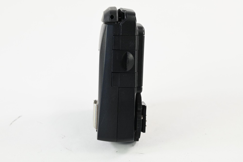 PocketWizard Flex TT5 Transceiver Pocket Wizard for Canon #G962