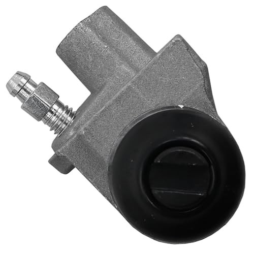 072-9560 Drum Brake Wheel Cylinder