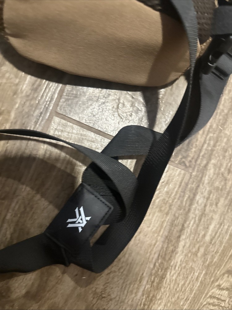 Vortex Binoculars Case Only