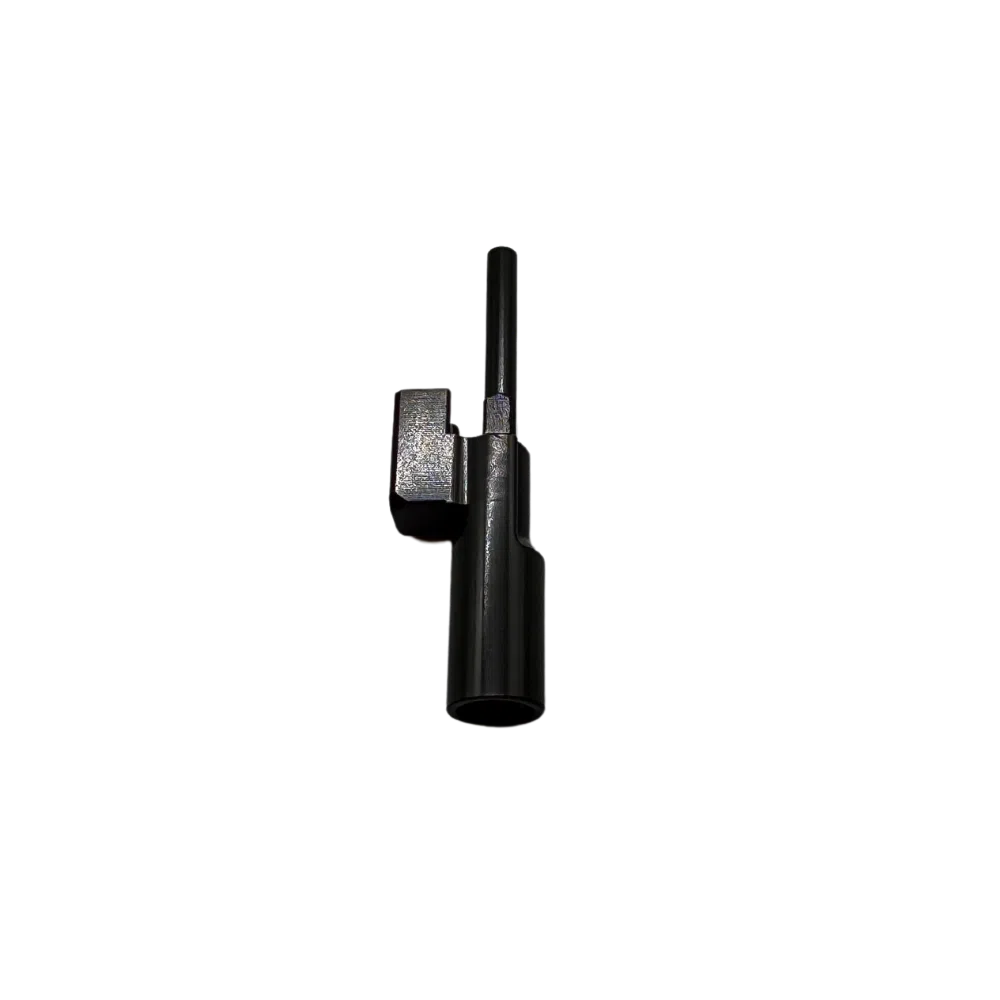 Matrice 30 Frame Arm Folding Button Lock Bolt (M4)