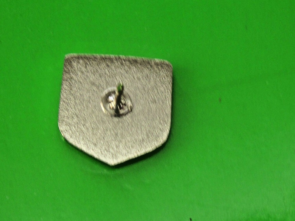 RAM - hat pin , lapel pin , tie tac , hatpin GIFT BOXED