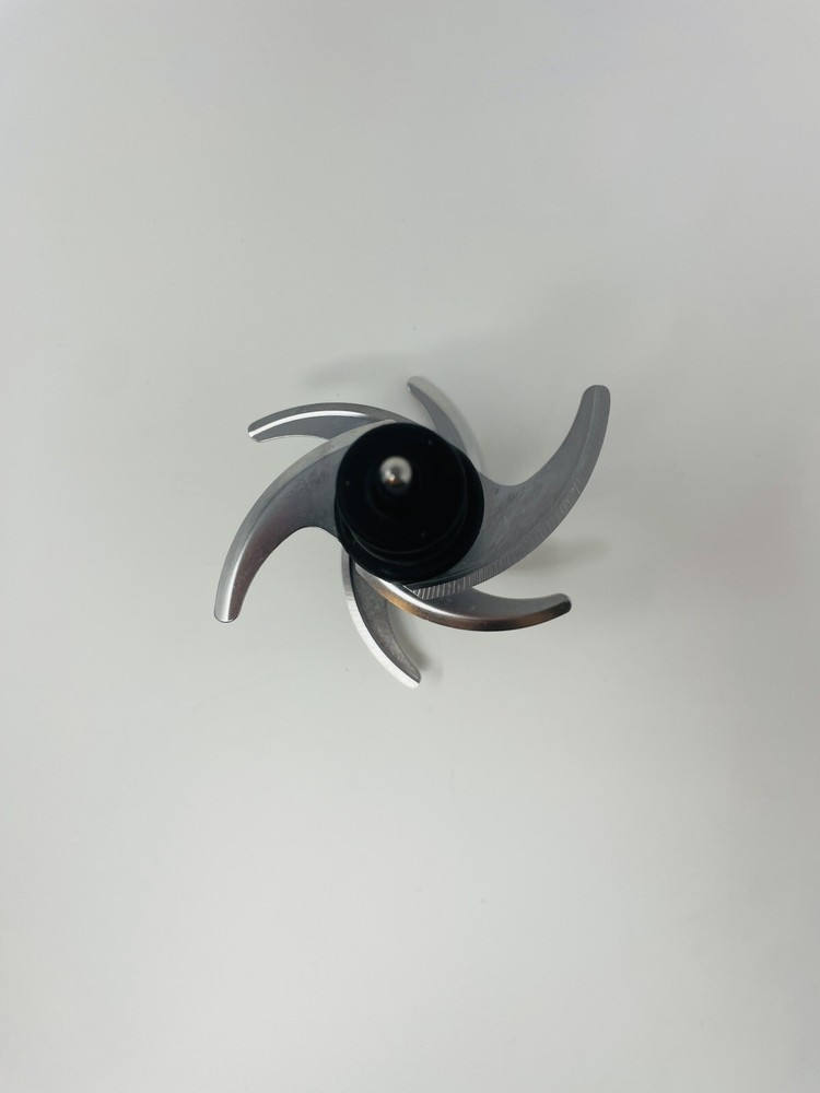 Ninja NJ601AMZ 72oz Replacement Blender 6 Blade Assembly