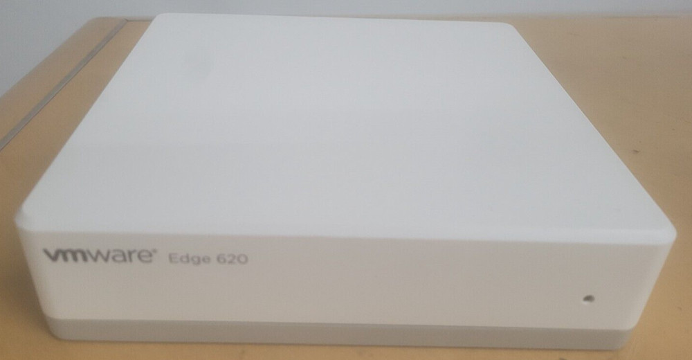 DELL VMWARE Edge 620 E42W NETWORK ACCELERATOR W/ ADAPTER