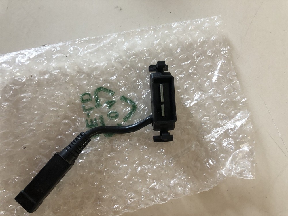 Oracle Micros Workstation 6 Terminal Connector