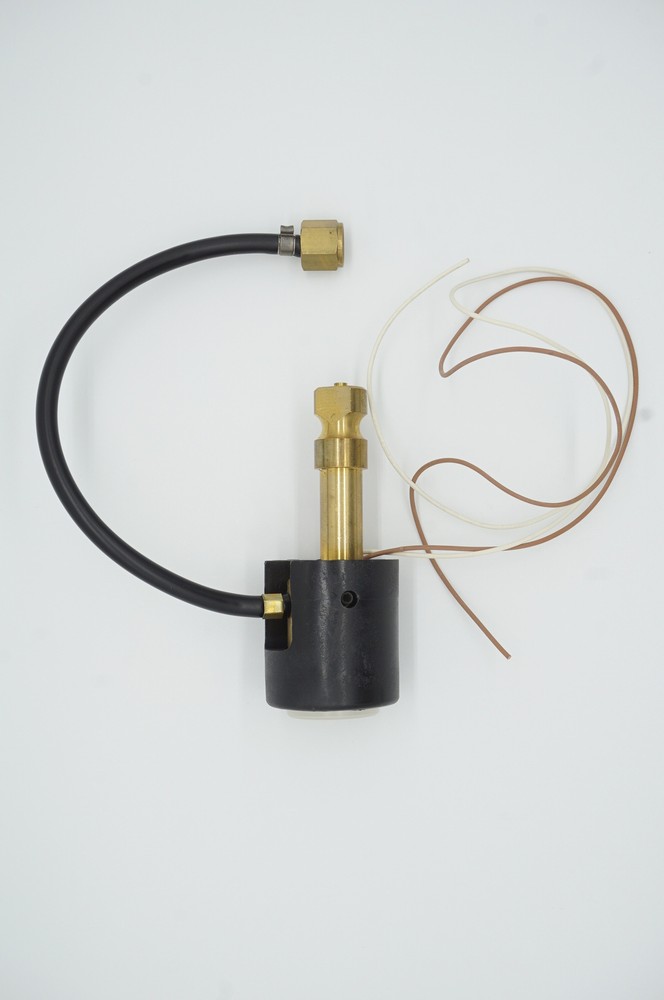 ABICOR BINZEL 501.113 CENTRAL ADAPTOR NATIONAL
