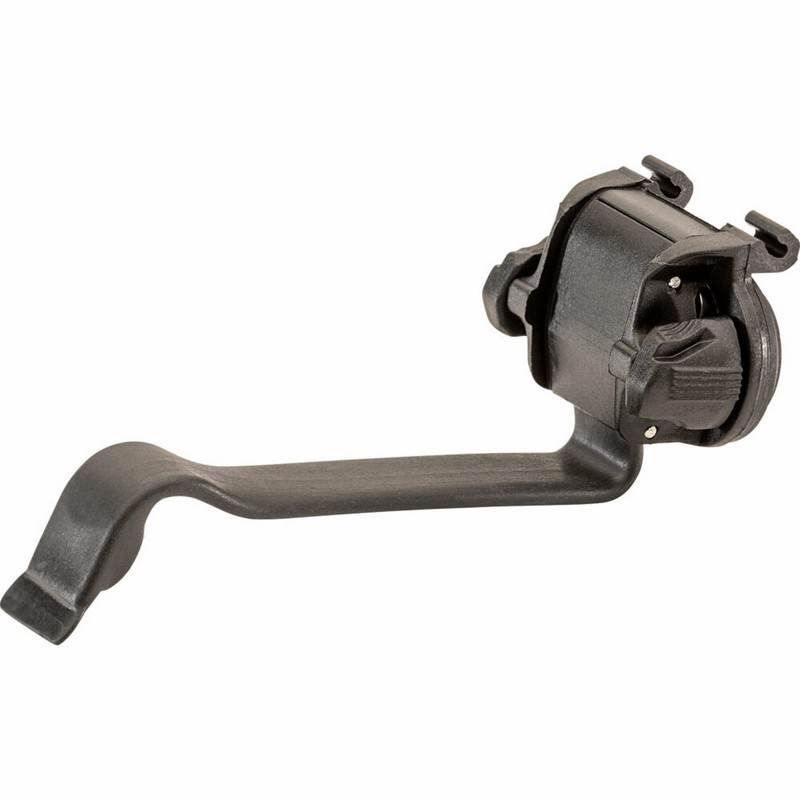 SureFire DG Switch Assembly for X-Series Weaponlights