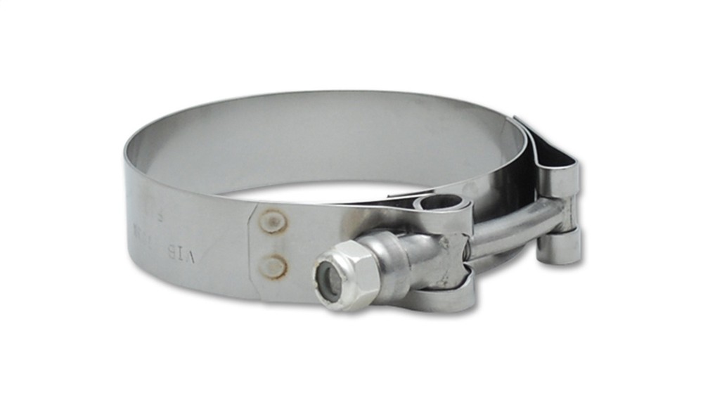 Vibrant Performance 2798 T-Bolt Clamps